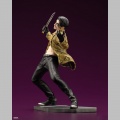 Goro Majima - Like a Dragon (Kotobukiya)