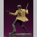 Goro Majima - Like a Dragon (Kotobukiya)