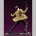 Goro Majima - Like a Dragon (Kotobukiya)