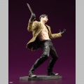 Goro Majima - Like a Dragon (Kotobukiya)