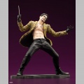 Goro Majima - Like a Dragon (Kotobukiya)