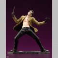 Goro Majima - Like a Dragon (Kotobukiya)