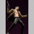 Goro Majima - Like a Dragon (Kotobukiya)