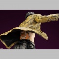 Goro Majima - Like a Dragon (Kotobukiya)