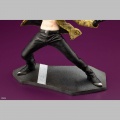 Goro Majima - Like a Dragon (Kotobukiya)