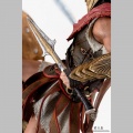 Pure Arts Spartan Kick Alexios - Assassin´s Creed