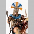 Pure Arts Spartan Kick Alexios - Assassin´s Creed