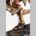 Pure Arts Spartan Kick Alexios - Assassin´s Creed