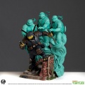 PCS 1/10 The Last Ronin - Teenage Mutant Ninja Turtles: The Last Ronin
