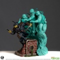 PCS 1/10 The Last Ronin - Teenage Mutant Ninja Turtles: The Last Ronin