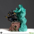 PCS 1/10 The Last Ronin - Teenage Mutant Ninja Turtles: The Last Ronin
