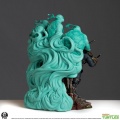 PCS 1/10 The Last Ronin - Teenage Mutant Ninja Turtles: The Last Ronin