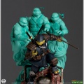 PCS 1/10 The Last Ronin - Teenage Mutant Ninja Turtles: The Last Ronin