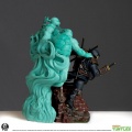 PCS 1/10 The Last Ronin - Teenage Mutant Ninja Turtles: The Last Ronin