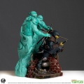 PCS 1/10 The Last Ronin - Teenage Mutant Ninja Turtles: The Last Ronin