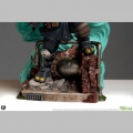 PCS 1/10 The Last Ronin - Teenage Mutant Ninja Turtles: The Last Ronin