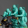 PCS 1/10 The Last Ronin - Teenage Mutant Ninja Turtles: The Last Ronin