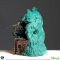 PCS 1/10 The Last Ronin - Teenage Mutant Ninja Turtles: The Last Ronin