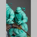 PCS 1/10 The Last Ronin - Teenage Mutant Ninja Turtles: The Last Ronin