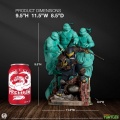 PCS 1/10 The Last Ronin - Teenage Mutant Ninja Turtles: The Last Ronin