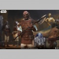 Sideshow Pagetti Rook - Star Wars: Episode VI