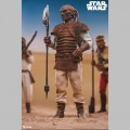 Sideshow Pagetti Rook - Star Wars: Episode VI