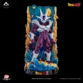 Tsume BIJUtsu Cooler 1/4  - Dragon Ball Z