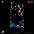 Tsume BIJUtsu Cooler 1/4  - Dragon Ball Z