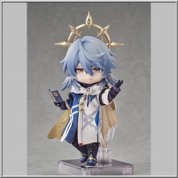 Nendoroid Doll Sunday - Honkai: Star Rail