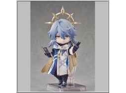 Nendoroid Doll Sunday - Honkai: Star Rail