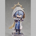 Nendoroid Doll Sunday - Honkai: Star Rail