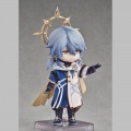 Nendoroid Doll Sunday - Honkai: Star Rail