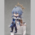 Nendoroid Doll Sunday - Honkai: Star Rail