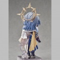 Nendoroid Doll Sunday - Honkai: Star Rail