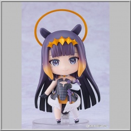 Nendoroid Ninomae Ina'nis - Hololive Production