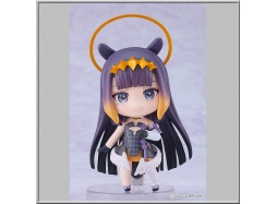 Nendoroid Ninomae Ina'nis - Hololive Production