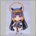 Nendoroid Ninomae Ina'nis - Hololive Production