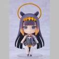 Nendoroid Ninomae Ina'nis - Hololive Production