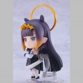 Nendoroid Ninomae Ina'nis - Hololive Production
