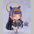 Nendoroid Ninomae Ina'nis - Hololive Production