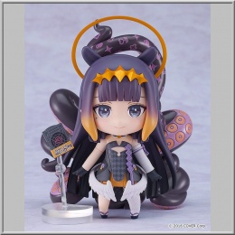 Nendoroid Ninomae Ina'nis DX Ver. - Hololive Production