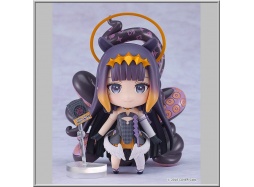 Nendoroid Ninomae Ina'nis DX Ver. - Hololive Production
