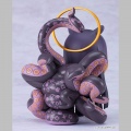 Nendoroid Ninomae Ina'nis DX Ver. - Hololive Production