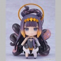 Nendoroid Ninomae Ina'nis DX Ver. - Hololive Production