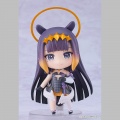 Nendoroid Ninomae Ina'nis DX Ver. - Hololive Production