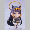 Nendoroid Ninomae Ina'nis DX Ver. - Hololive Production