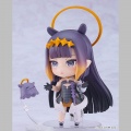 Nendoroid Ninomae Ina'nis DX Ver. - Hololive Production