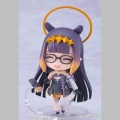 Nendoroid Ninomae Ina'nis DX Ver. - Hololive Production