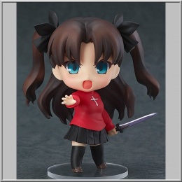 Nendoroid Rin Tohsaka - Fate/Stay Night