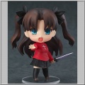 Nendoroid Rin Tohsaka - Fate/Stay Night